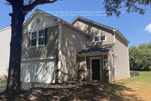 618 N Mulberry St - Photo 1 of 1