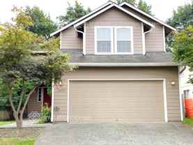 16494 162nd St Se - Photo 1 of 1