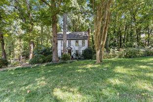9430 Nugget Hill Rd - Photo 1 of 1