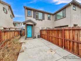 226 E Tuso Ranch Rd - Photo 1 of 1