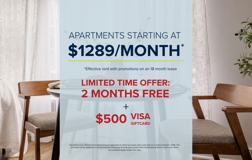 350 Mayfield - Photo 1 of 1