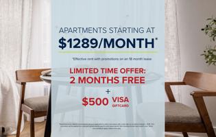 featured image of 350 Mayfield St