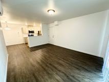 Welcome to Crystal Creek Apartments II, where modern living meets natural beauty! - Photo 1 of 1