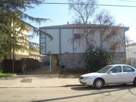 featured image of 3806 39th Ave