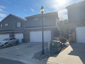 Jamestown Villas II, LLC - Photo 1 of 1