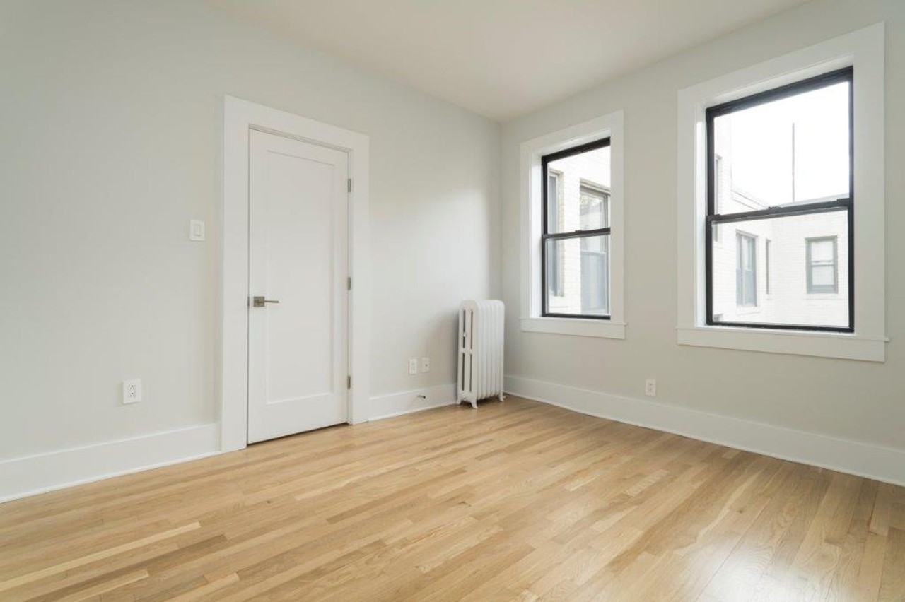 12 Elko St - Photo 3 of 13