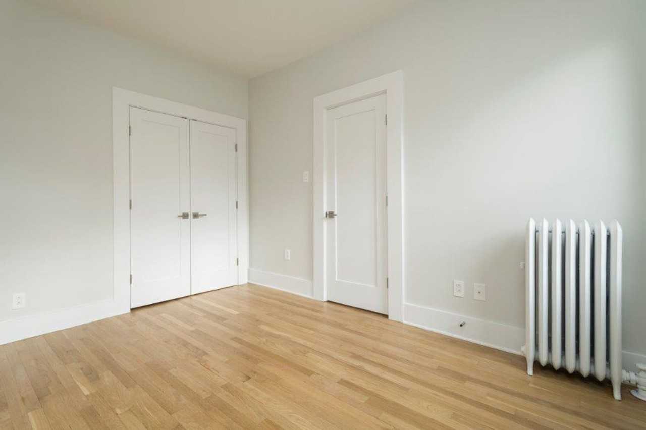 12 Elko St - Photo 4 of 13