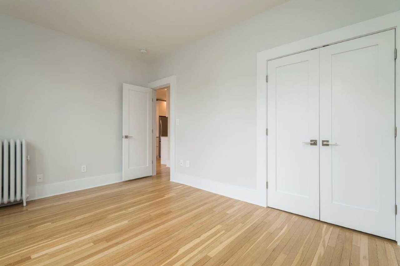 12 Elko St - Photo 6 of 13