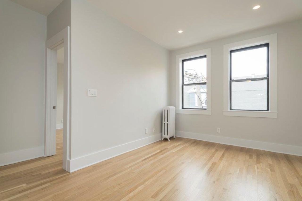 12 Elko St - Photo 7 of 13