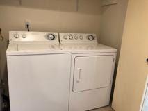 Mercer Manor Apartments - Photo 1 of 1