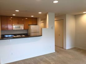 Mercer Manor Apartments - Photo 1 of 1