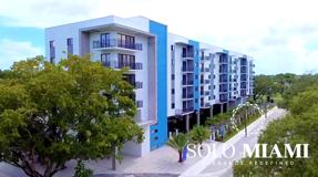 Solo Miami Residences - Photo 1 of 1