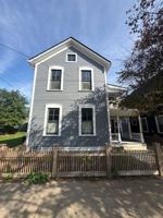 featured image of 4408 Bridge Ave