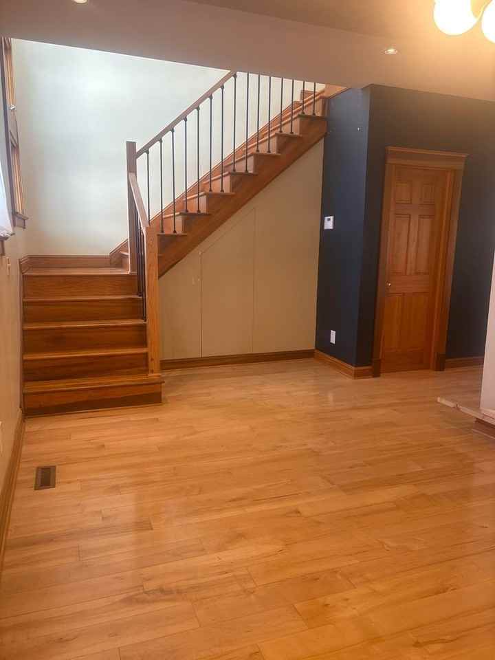 4408 Bridge Ave - Photo 7 of 12