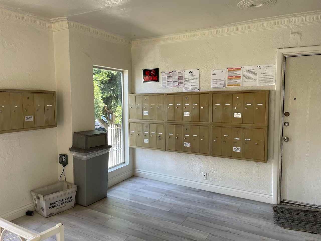 Chateau Mariwood - Photo 6 of 25