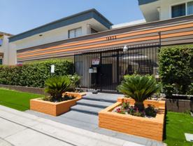Saticoy Street - Photo 1 of 1