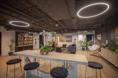 The Arden - Photo 1 of 1