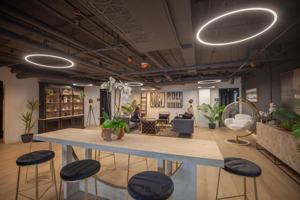 featured image of 3638 Motor Ave