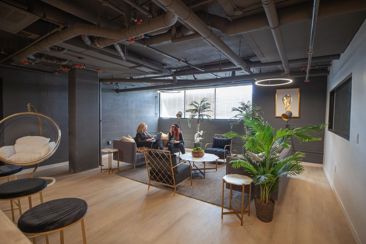 The Arden - Photo 3 of 12