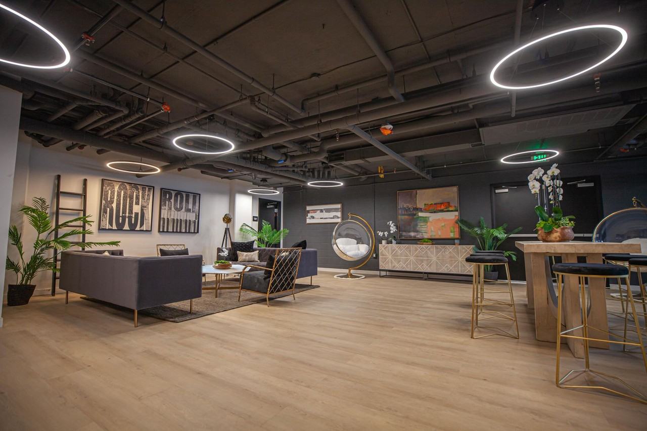 The Arden - Photo 4 of 12