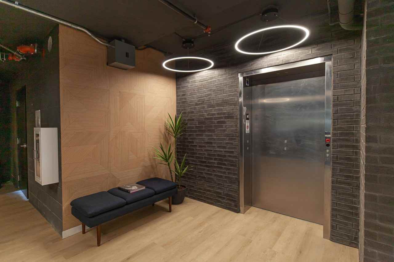 The Arden - Photo 7 of 12