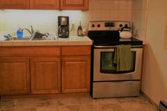 Foothill Gardens Apartments - Photo 1 of 1