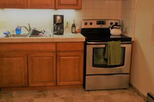 Foothill Gardens Apartments - Photo 1 of 1