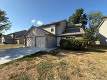 1407 Greensboro Dr - Photo 1 of 1