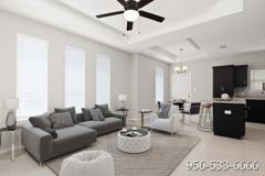 1405 Coyote Hills - Photo 1 of 1