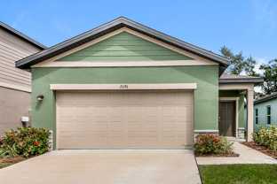 2096 Harris Hawk Ave - Photo 1 of 1