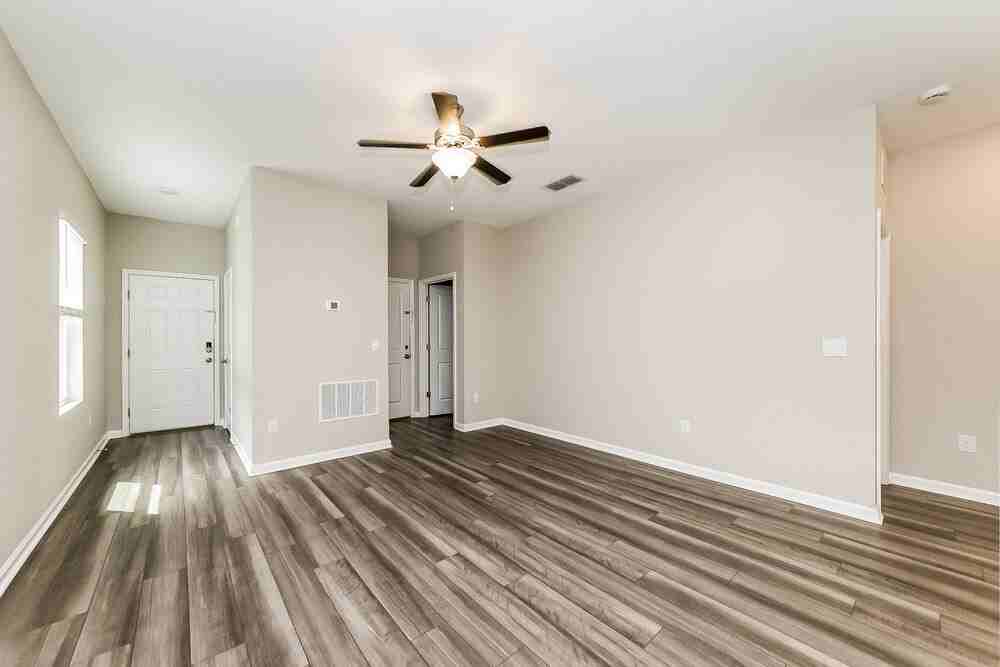 2096 Harris Hawk Ave - Photo 3 of 16