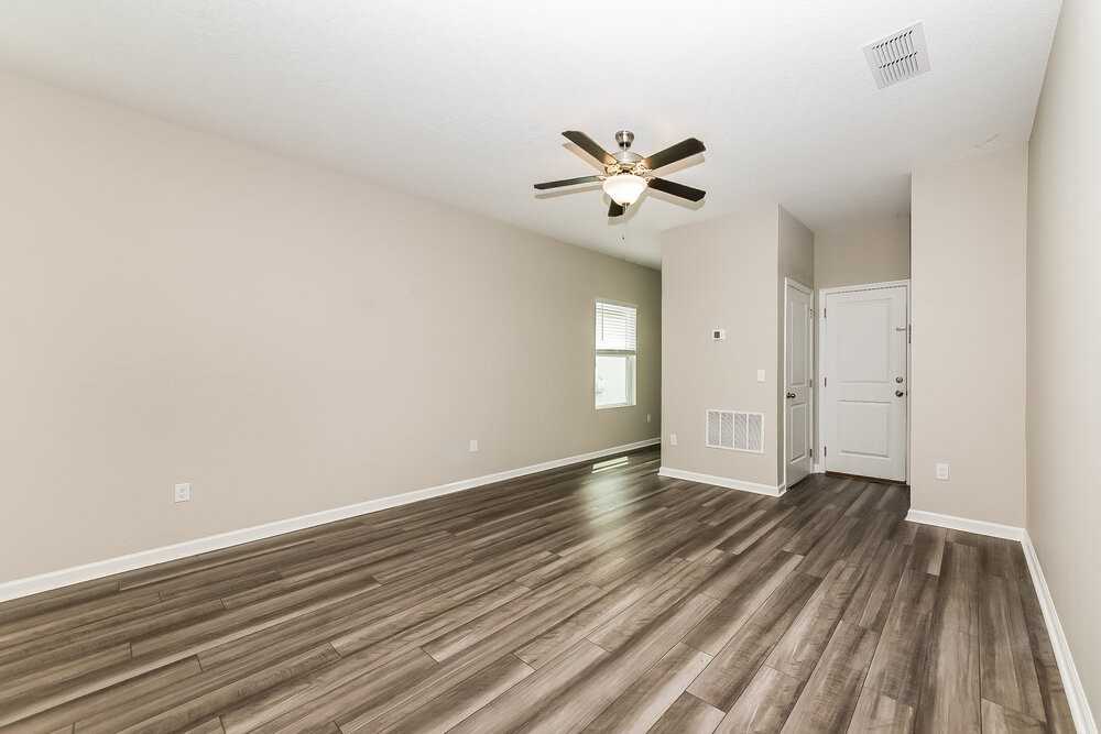 2096 Harris Hawk Ave - Photo 4 of 16