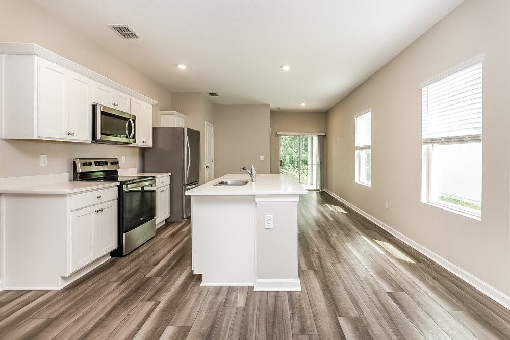 2096 Harris Hawk Ave - Photo 5 of 16