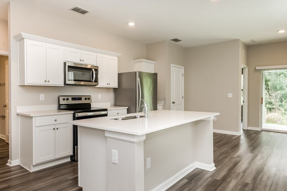 2096 Harris Hawk Ave - Photo 6 of 16