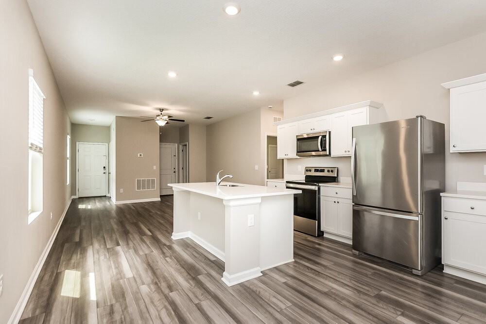 2096 Harris Hawk Ave - Photo 7 of 16