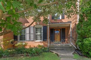 7252 Greentree Rd - Photo 1 of 1