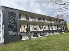 3400 Camp Chase Dr #2C - Photo 1 of 1