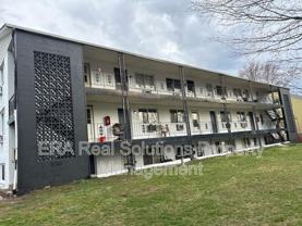3400 Camp Chase Dr #5B - Photo 1 of 1