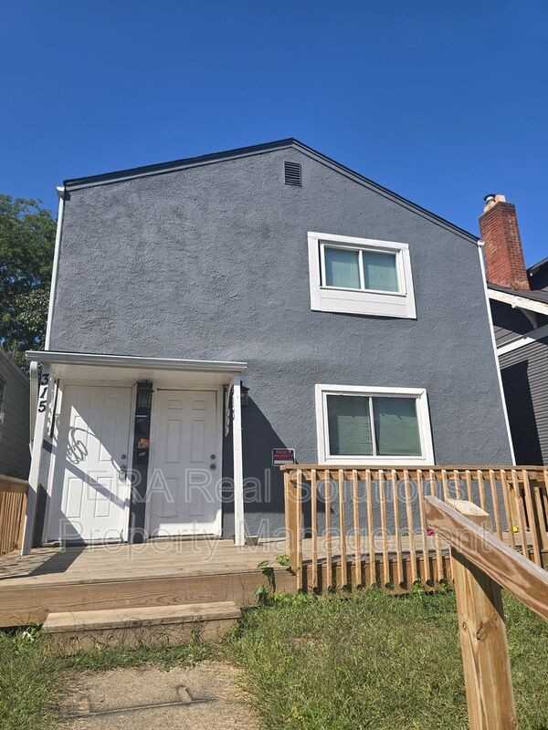 315 Brehl Ave - Photo 6 of 15