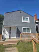 315 Brehl Ave - Photo 1 of 1