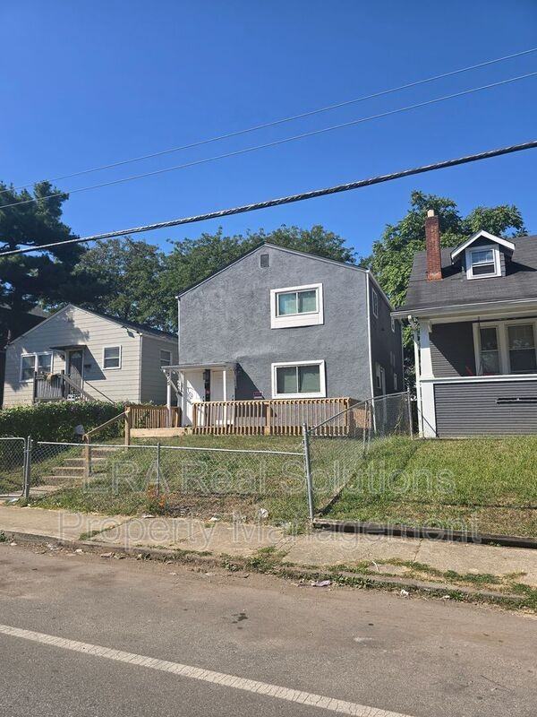315 Brehl Ave - Photo 5 of 15