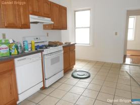 1905 Beacon St - Photo 1 of 1