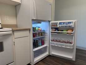 The Altura Apartments - Photo 1 of 1