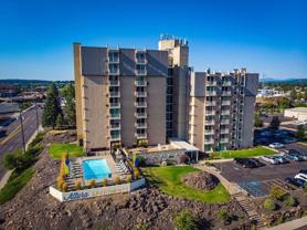 The Altura Apartments - Photo 1 of 1