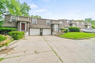 517 N Spring St - Photo 1 of 1