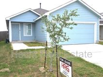 9216 Saint Jerome - Photo 1 of 1