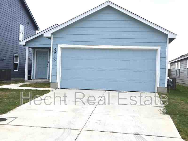 9216 Saint Jerome - Photo 4 of 38