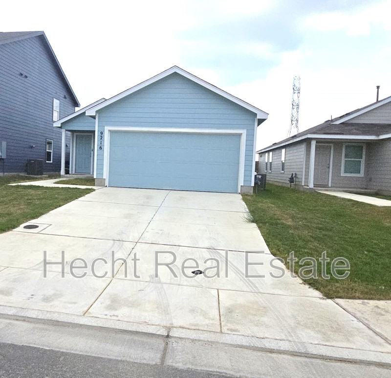 9216 Saint Jerome - Photo 5 of 38