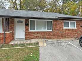 8630 Burton Ave #B - Photo 1 of 1