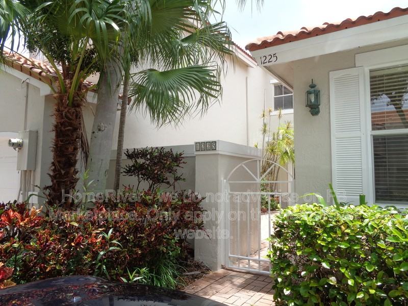 1225 Weeping Willow Way - Photo 2 of 37